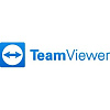 TeamViewer Business subscription