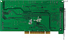 PCI-1802LU CR