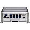 NISE3900R