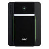 APC Back-UPS 1200VA BVX1200LI
