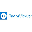 TeamViewer Business subscription