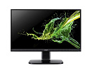 ЖК монитор ACER KA272Ubmiipx/27"/IPS/2560x1440 16:9/250/1 мс/да/черный/7 кг UM.HX2EE.013
