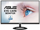 Монитор Asus 27" VZ279HE черный IPS LED 16:9 HDMI матовая 250cd 178гр/178гр 1920x1080 60Hz VGA FHD 3.9кг