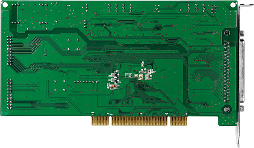 PCI-1802LU CR