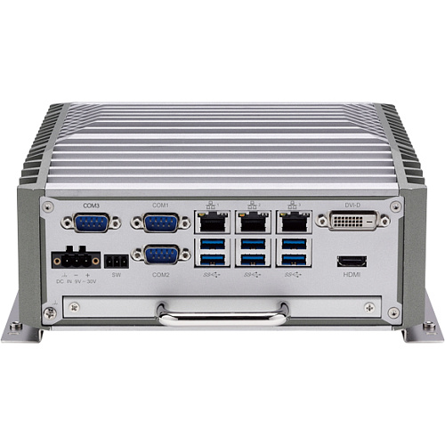 NISE3900R