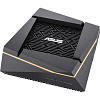 Маршрутизатор ASUS Маршрутизатор/ RT-AX92U