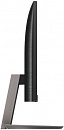 Монитор Philips 27" 272E1GAJ черный VA LED 1ms 16:9 HDMI M/M матовая 350cd 178гр/178гр 1920x1080 144Hz FreeSync Premium DP FHD 4.07кг