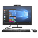 HP ProOne 440 G6 All-in-One NT 23,8"(1920x1080)Core i7-10700T,16GB, 512GB SSD,DVD,kbd&mouse,Adjustable Stand,Intel Wi-Fi6 AX201 nVpro BT5,HDMI Port,5M