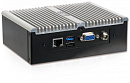 uIBX-230-BT-N2/2G
