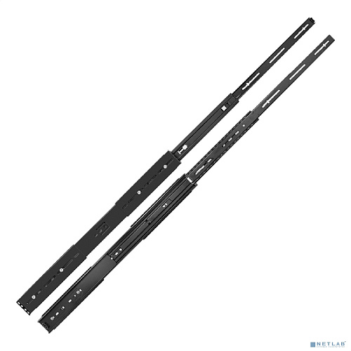 Exegate EX272618RUS Рельсы универсальные RK-650-26