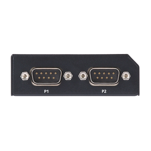 UPort 1250I-G2