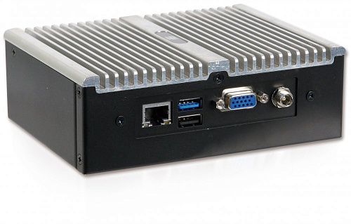 uIBX-230-BT-N2/2G