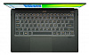 Ультрабук Acer Swift 5 SF514-55TA-574H Core i5 1135G7 8Gb SSD512Gb Intel Iris Xe graphics 14" IPS Touch FHD (1920x1080) Windows 10 d.green WiFi BT Cam