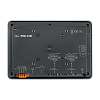PMD-2201-EN CR