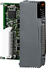 I-8041AW-G CR