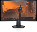 Монитор LCD 27" S2721HGF VA 2721-0841 DELL