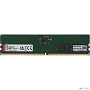 Kingston DDR5 16GB 5600 MT/s CL46 KVR56U46BS8-16