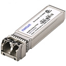 Трансивер/ QNAP TRX-32GFCSFP-SR Fiber Channel Transceiver (FC), LC SR, SFP +, 32 Gb / s