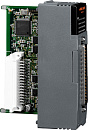 I-8041AW-G CR