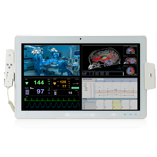 POCm-W24C-ULT3-i5/PC/4G