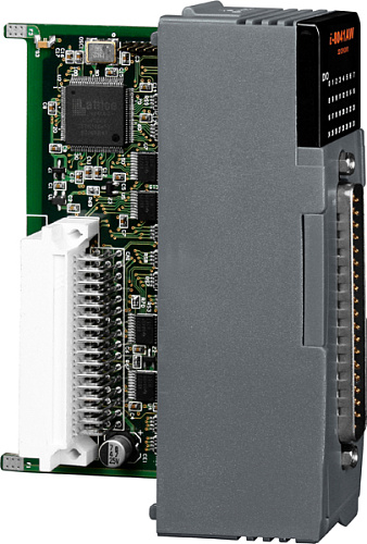 I-8041AW-G CR