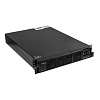 SYSTEME ELECTRIC Smart-Save SRT SRTSE3000RTXLI