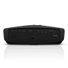 Проектор BenQ W5700