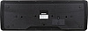 Синтезатор Tesler KB-5420 54клав. черный