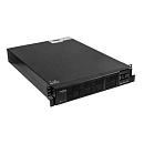 SYSTEME ELECTRIC Smart-Save SRT SRTSE3000RTXLI