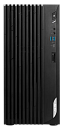 Персональный компьютер MSI Pro DP180 14th Tower Core i5-14400F, RTX 3050 6G, 16Gb(16*1) DDR5, 512GB SSD M.2, WiFi+BT,Wired keyboard&Mouse, 350W, noOS,
