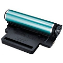 Samsung CLT-R407/SEE Фотобарабан для Samsung CLP-320/320N/325/CLX-3185/3185N/3185FN (SU408A)
