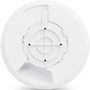 Точка доступа UBIQUITI UAP-AC-HD (UAP-AC-HD-EU) Wi-Fi белый