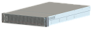 Норси-Транс Паладин-X224 2U/24SFF/2xGold 6242R/12x64Gb RDIMM/2x480Gb SSD SATA/3x800Gb SSD SAS/SAS9300-8i/2xGE/2xPSU/Rails