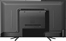 Телевизор LED Hartens 40" HTV-40F011B-T2 черный/FULL HD/50Hz/DVB-T/DVB-T2/DVB-C/USB (RUS)