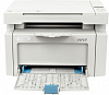 МФУ лазерный Hiper M-1005NW (GR) A4 Net WiFi серый