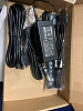 PTZ-камера DSM-U2560B-AN