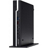 Acer Veriton VN4680GT [DT.VUSER.00N] Black {i3-10105/8Gb/256Gb SSD/W10Pro/k+m}