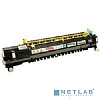 Xerox 115R00120 комплект обслуживания (фьюзер и ролик переноса) для Xerox VL B400/B405