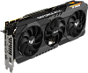 Видеокарта TUF-RTX3090-24G-GAMING