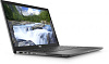 Ультрабук-трансформер Dell Latitude 7310 Core i7 10610U/16Gb/SSD512Gb/Intel UHD Graphics/13.3"/WVA/Touch/FHD (1920x1080)/Windows 10 Professional/grey/