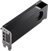 Видеокарта VGA PNY NVIDIA QUADRO A2000