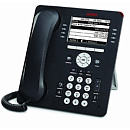IP PHONE 9611G