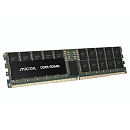 Модуль памяти Micron MTC40F2047S1RC56BB2 128GB TruDDR5 5600MHz