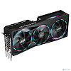 Gigabyte GV-N5070AORUS M-12GD