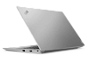 ThinkPad E15 Gen 4 15,6" FHD (1920x1080) IPS, i7-1255U, 2x8GB DDR4 3200, 512GB SSD M.2, Intel Iris Xe, WiFi, BT, FPR, HD Cam, 57Wh, 65W USB-C, KB ENG/