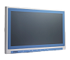 POC-W212-A01D-ATE