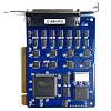 C168H/PCI (уценка 1)