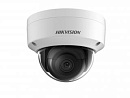 IP камера 2MP IR DOME DS-2CD3125FHWD-IS2.8 HIKVISION