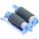 RM2-5452-000CN Ролик захвата (лоток 2) HP LJ Pro M402/M403/M426/M427 (O)