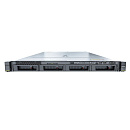 Платформа системного блока Huawei 1288H V7 (4*3.5 inch HDD Chassis) 2xM.2 SSD,SATA 6Gb/s-240GB,hot-swappable, 9560-8i,PCIe RAID Controller,4GB Cache,P